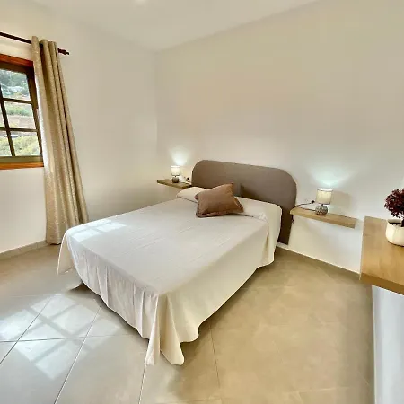 F&m Familiar * La Laguna (Tenerife)