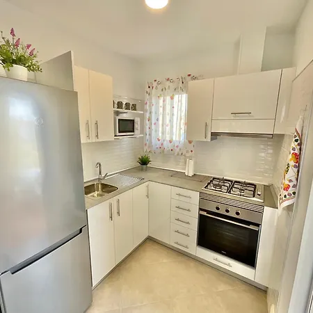 F&m Familiar * La Laguna (Tenerife)