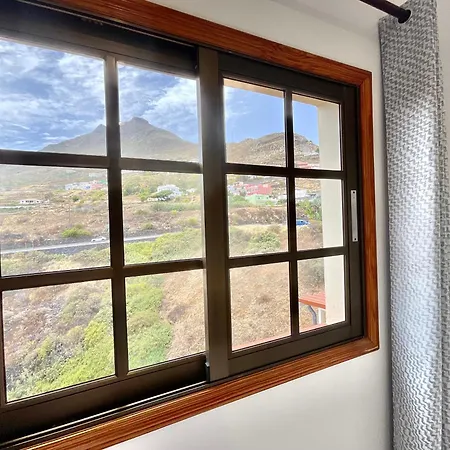 F&m Familiar * La Laguna (Tenerife)