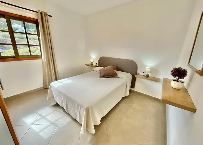 F&m Familiar * לה לגונה