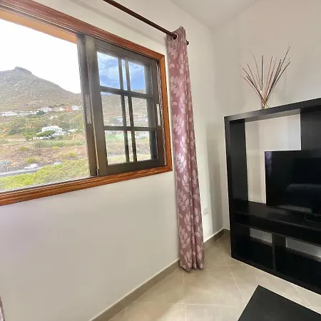 F&m Familiar Appartement