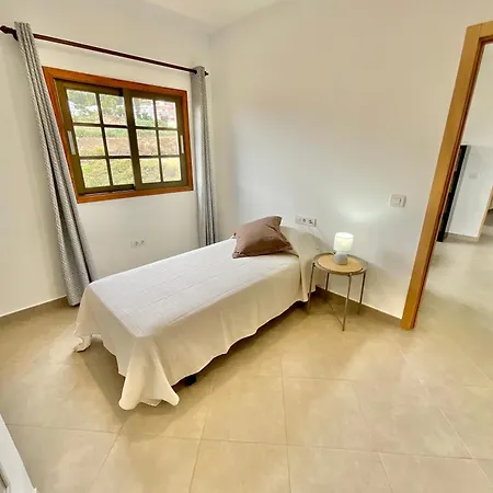 Appartement F&m Familiar *