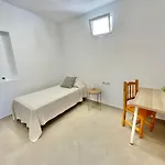 Appartement F&m Familiar *