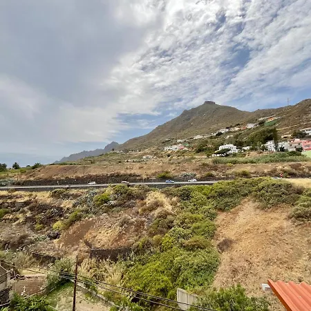 F&m Familiar La Laguna (Tenerife)