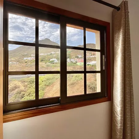 Lejlighed F&m Familiar