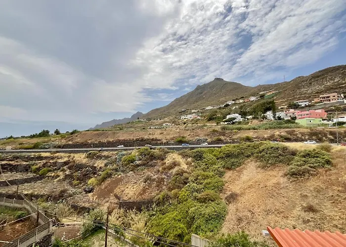 F&m Familiar La Laguna (Tenerife)