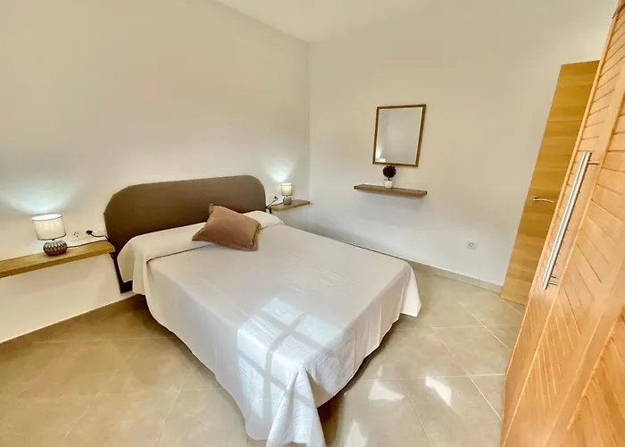 F&m Familiar * La Laguna (Tenerife)