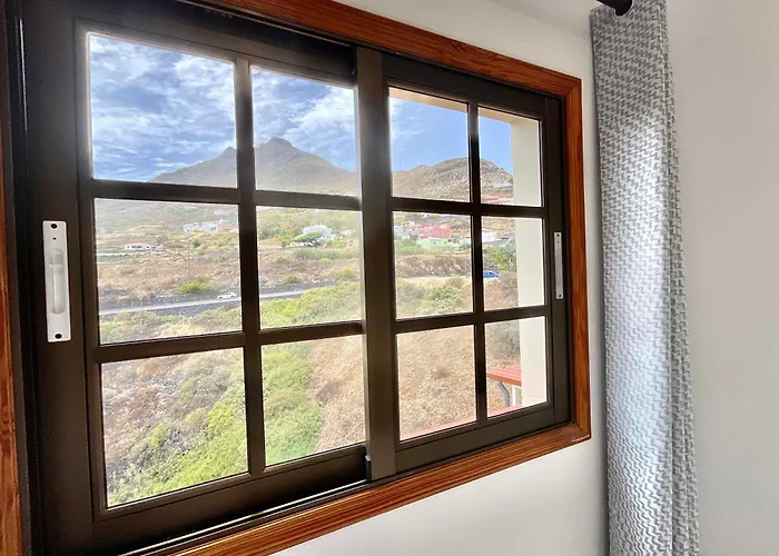 F&m Familiar * La Laguna (Tenerife)